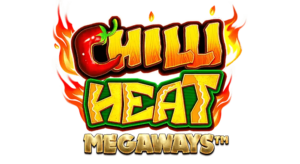 Chilli Heat Megaways