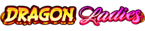 Dragon Ladies Slot