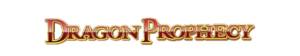 Dragon Prophecy