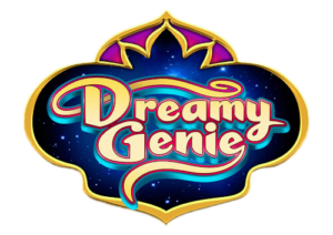 Dreamy Genie
