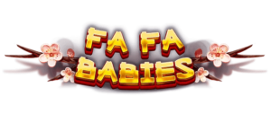 Fa Fa Babies