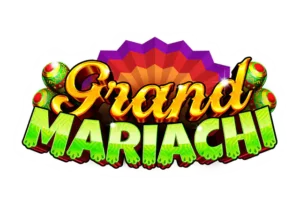 Grand Mariachi Slot