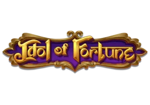 Idol of Fortune Slot