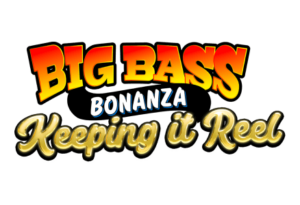 Big Bass Bonanza Keeping It Reel Slot