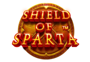 Shield of Sparta Slot
