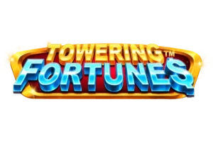 Towering Fortunes Slot