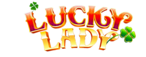 Lucky Lady