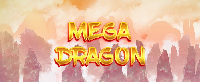 Mega Dragon slot review