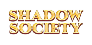 Shadow Society Slot