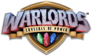 Warlords Slot