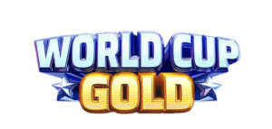 World Cup Gold