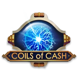 Coils of Cash Slot