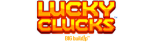 Lucky Clucks Slot