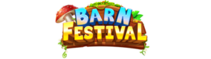 Barn Festival Slot