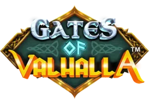 Gates of Valhalla Slot