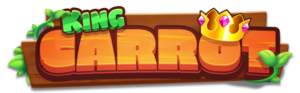 King Carrot Slot