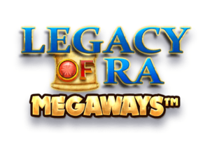 Legacy of Ra Megaways Slot