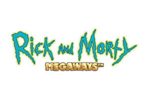 Rick and Morty Megaways Slot
