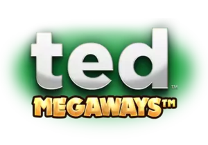 Ted Megaways Slot