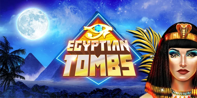 Egyptian Tombs - Beste jaxx casino erfahrung Angeschlossen Casinos