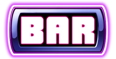 What Does BAR Mean On A Slot Machine?