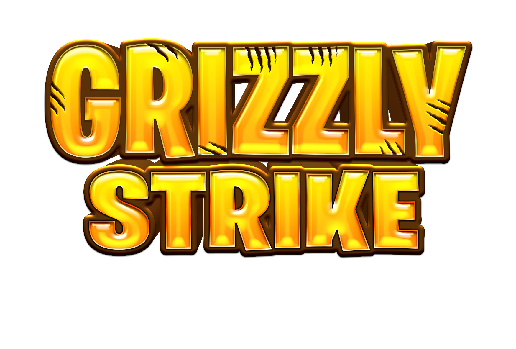 grizzly-strike-hold-and-win-logo.png