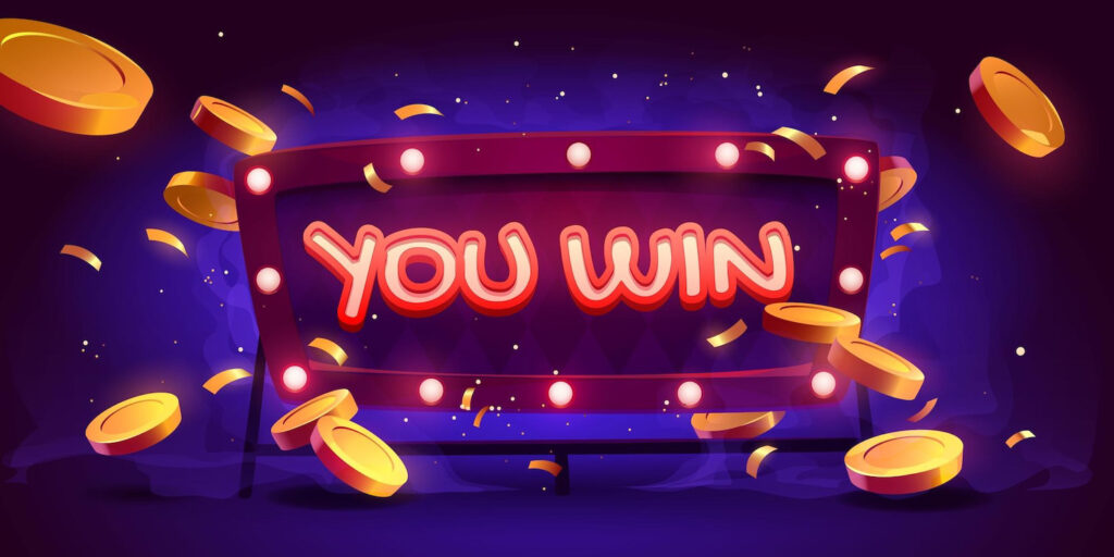 Can You Actually Win On Online Slots?