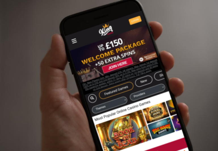 How Much Data Do Casino Games Use?