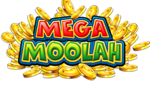 Mega Moolah Jackpot Slots UK - Tips, RTP & Where To Play