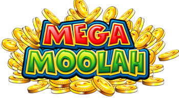 Mega Moolah Jackpot Slots UK - Tips, RTP & Where To Play
