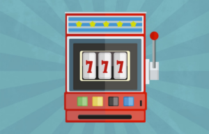 Fruit Machine Dongle Hack - What Is It & Does It Work?