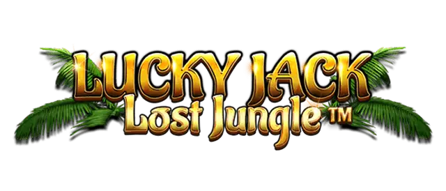 Lucky Jack Lost Jungle Slot