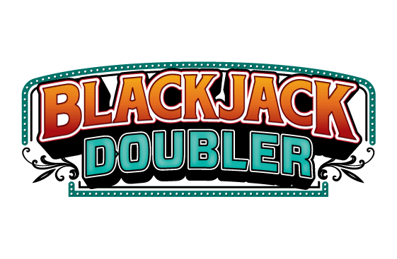 Blackjack Doubler Game King Casino