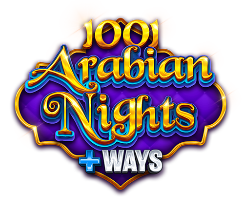 1001 Arabian Nights 5 - Play for free - Online Games