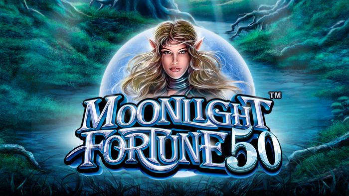 Totally free Ports, Alive Dealer And you casino fairytale legends red riding hood will Table Games In the Sugarhouse Casino4fun