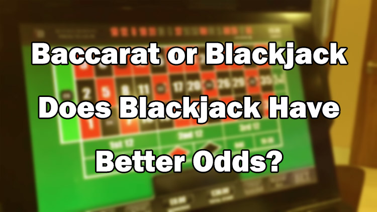 What Is A Fixed Odds Betting Terminal (FOBT)?
