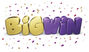 Can You Win Big on Online Slots & Penny Slots