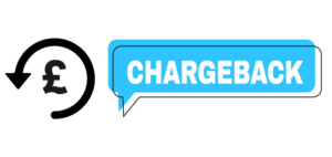 Online Casino Chargebacks - Can You Get Casino Money Back