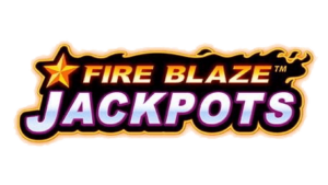 Fire Blaze Jackpot Slots - Play The Best Fire Blaze Slots Online