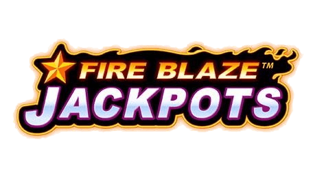 Fire Blaze Jackpot Slots - Play The Best Fire Blaze Slots Online