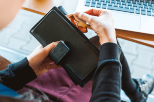 Net Deposit & Lifetime Net Deposit Meaning – Is Negative Good?