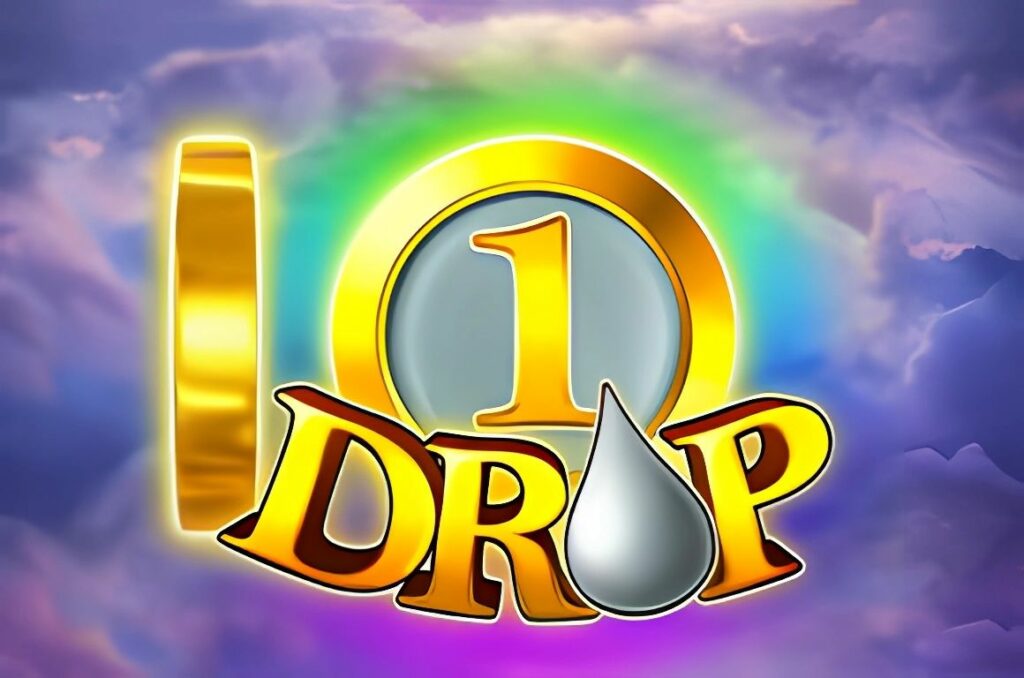 1 Drop