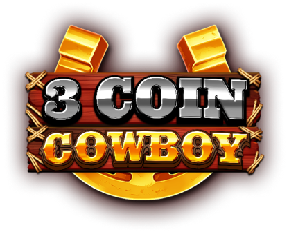 3 Coin Cowboy