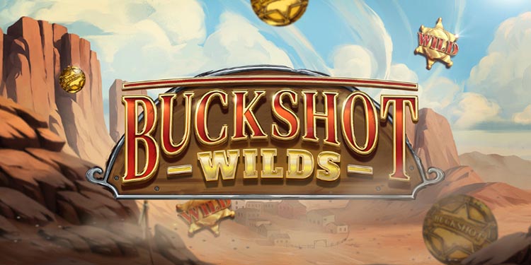 Buckshot Wilds