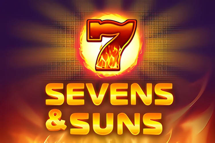 Sevens and Suns