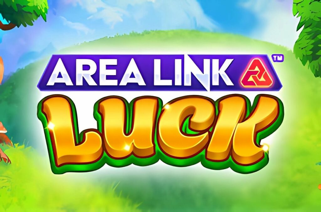 Area Link Luck