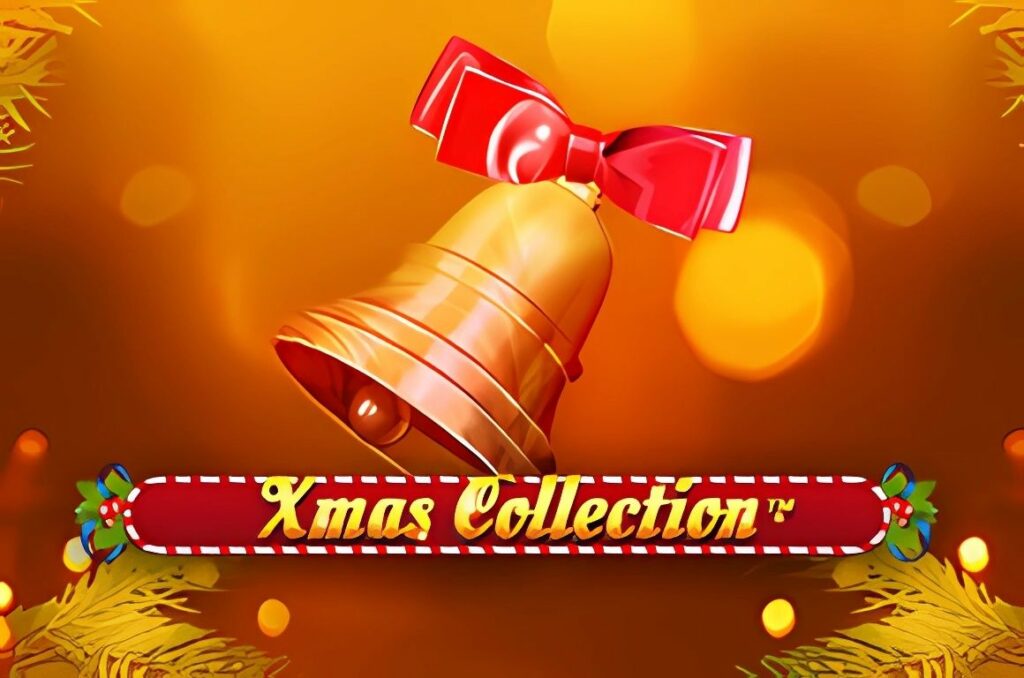 Xmas Collection 20 Lines