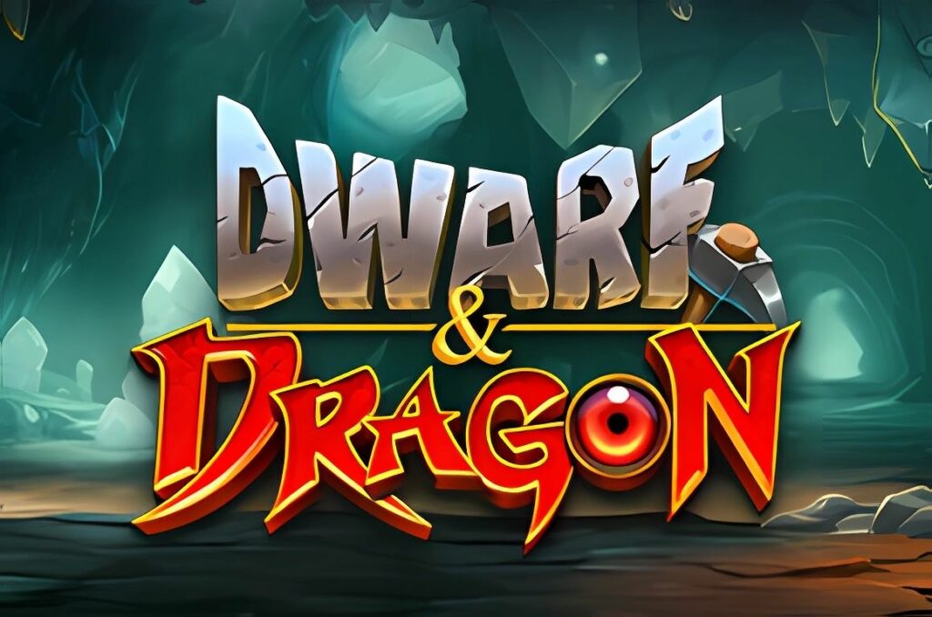 Dwarf & Dragon Slot