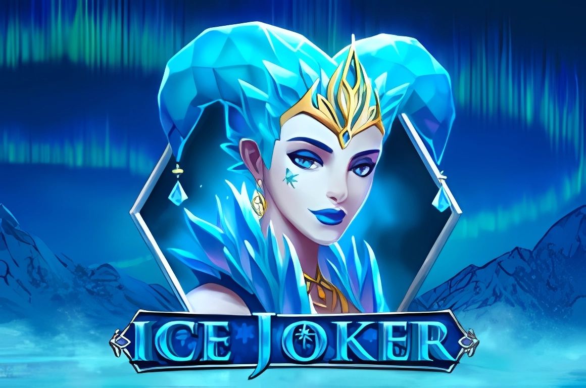 Ice Joker