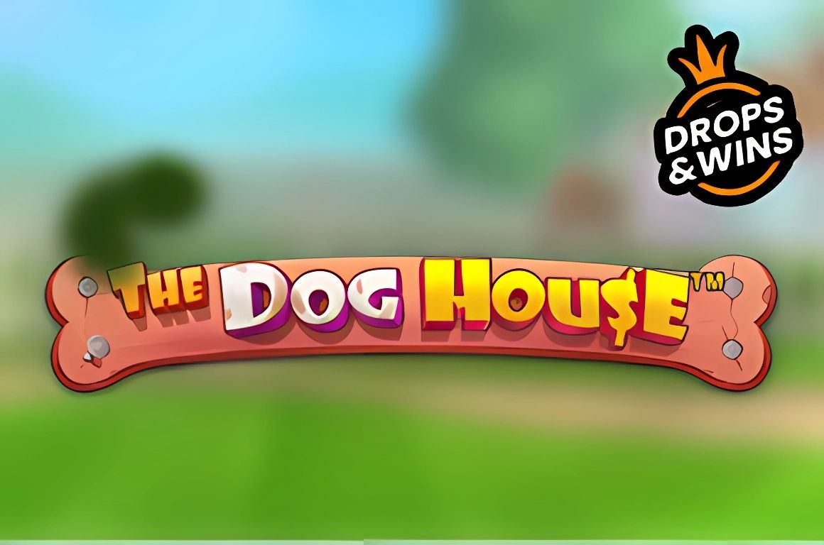 The Dog House